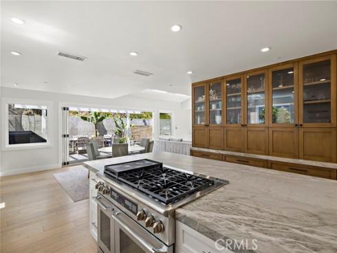 3203  Tyrol   Drive, Laguna Beach, CA