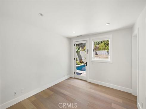 3203  Tyrol   Drive, Laguna Beach, CA