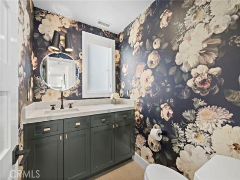 3203  Tyrol   Drive, Laguna Beach, CA
