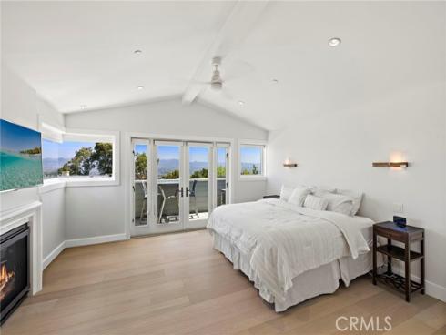 3203  Tyrol   Drive, Laguna Beach, CA