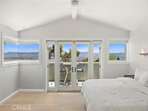 3203  Tyrol   Drive, Laguna Beach, CA