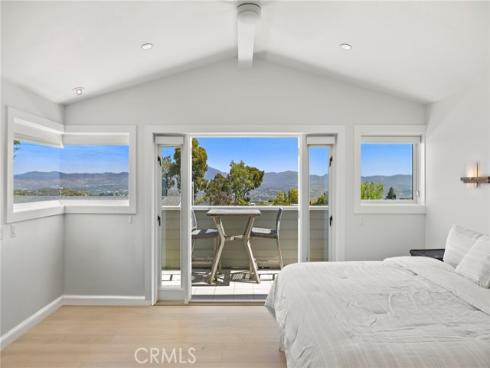 3203  Tyrol   Drive, Laguna Beach, CA