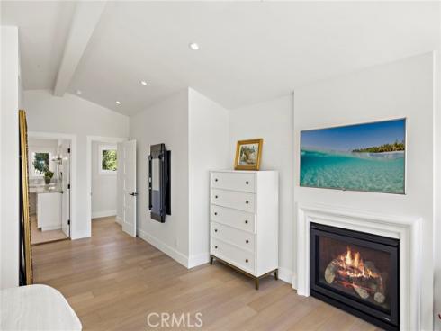 3203  Tyrol   Drive, Laguna Beach, CA