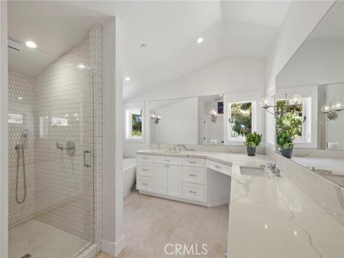 3203  Tyrol   Drive, Laguna Beach, CA