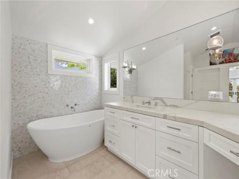 3203  Tyrol   Drive, Laguna Beach, CA