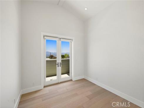 3203  Tyrol   Drive, Laguna Beach, CA