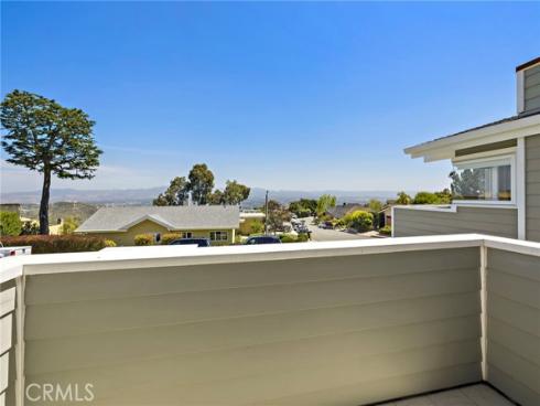 3203  Tyrol   Drive, Laguna Beach, CA