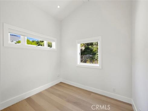 3203  Tyrol   Drive, Laguna Beach, CA