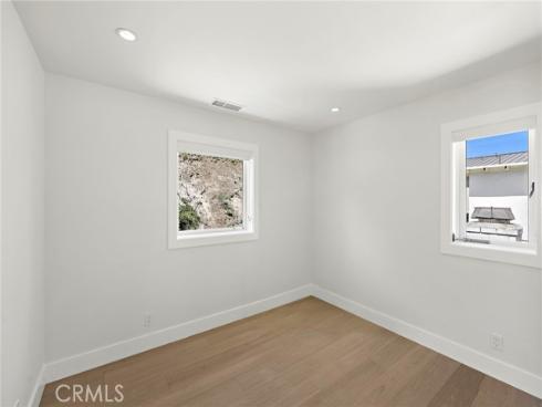 3203  Tyrol   Drive, Laguna Beach, CA