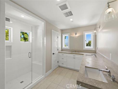 3203  Tyrol   Drive, Laguna Beach, CA