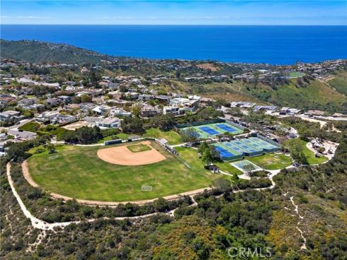 3203  Tyrol   Drive, Laguna Beach, CA