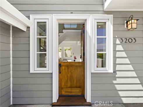 3203  Tyrol   Drive, Laguna Beach, CA