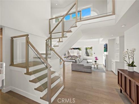 3203  Tyrol   Drive, Laguna Beach, CA