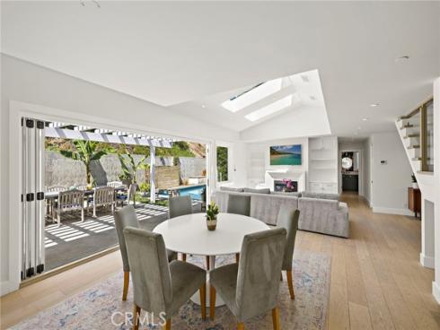 3203  Tyrol   Drive, Laguna Beach, CA