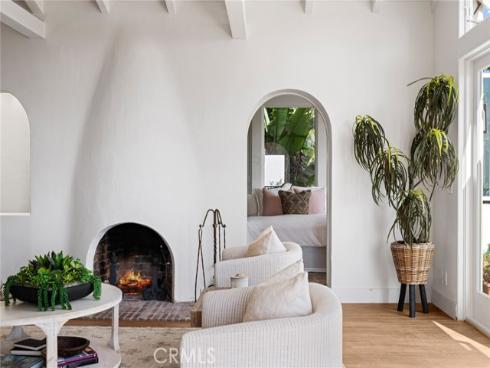 31402 Ocean View , Laguna Beach, CA