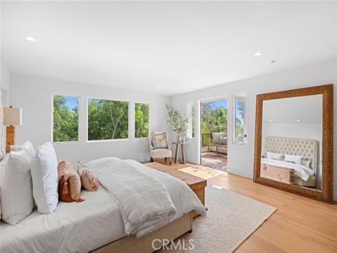 31402 Ocean View , Laguna Beach, CA