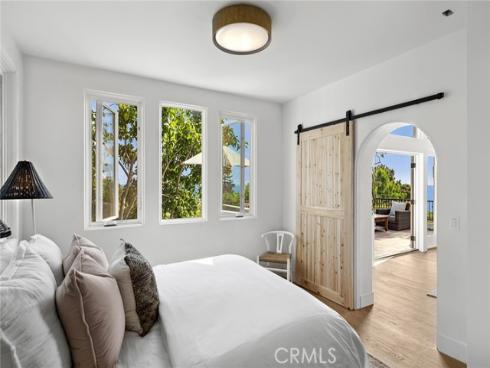 31402 Ocean View , Laguna Beach, CA