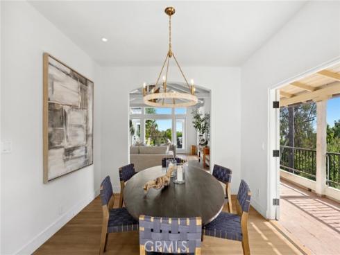 31402 Ocean View , Laguna Beach, CA