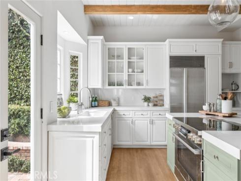 31402 Ocean View , Laguna Beach, CA