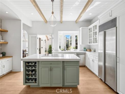 31402 Ocean View , Laguna Beach, CA