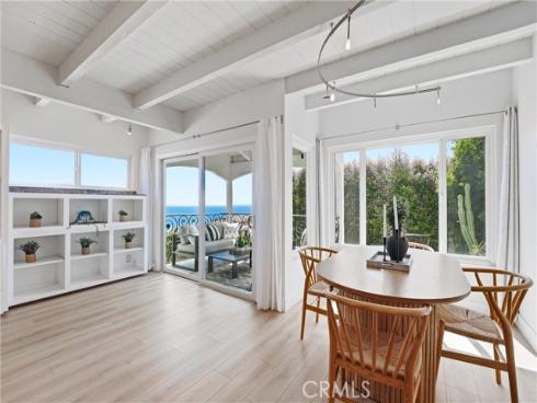 885  Tia Juana   Street, Laguna Beach, CA