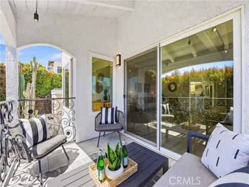 885  Tia Juana   Street, Laguna Beach, CA