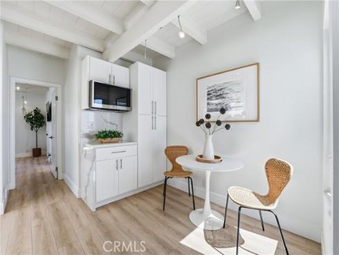 885  Tia Juana   Street, Laguna Beach, CA