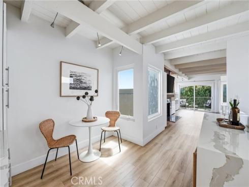 885  Tia Juana   Street, Laguna Beach, CA