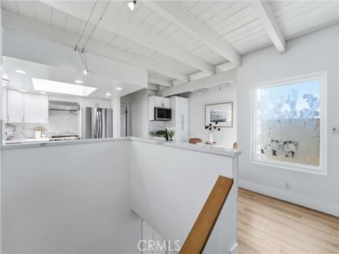885  Tia Juana   Street, Laguna Beach, CA