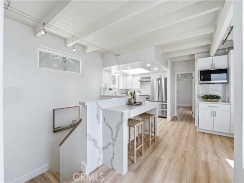 885  Tia Juana   Street, Laguna Beach, CA