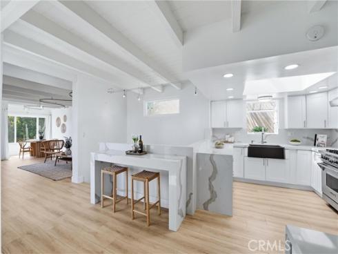885  Tia Juana   Street, Laguna Beach, CA