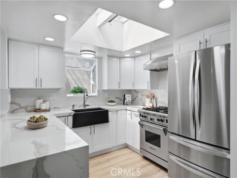 885  Tia Juana   Street, Laguna Beach, CA