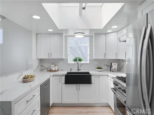 885  Tia Juana   Street, Laguna Beach, CA