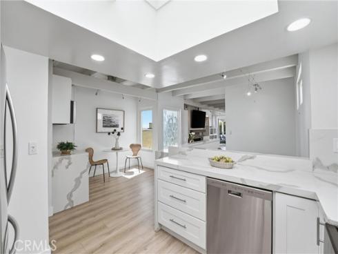 885  Tia Juana   Street, Laguna Beach, CA