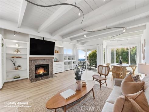 885  Tia Juana   Street, Laguna Beach, CA