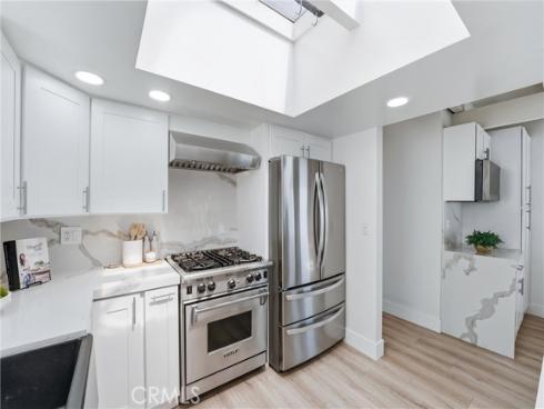 885  Tia Juana   Street, Laguna Beach, CA