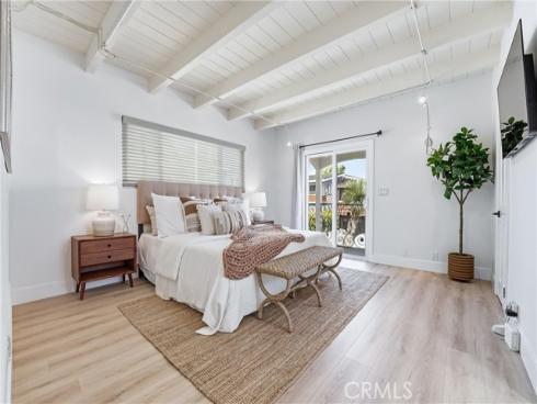 885  Tia Juana   Street, Laguna Beach, CA