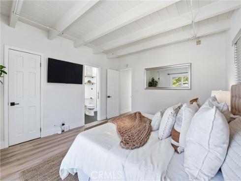 885  Tia Juana   Street, Laguna Beach, CA