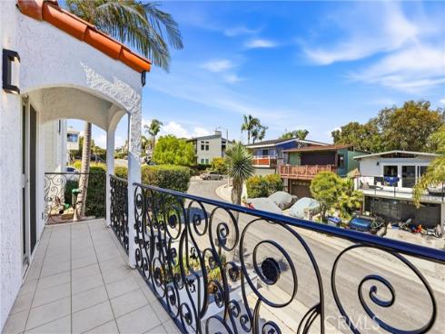885  Tia Juana   Street, Laguna Beach, CA
