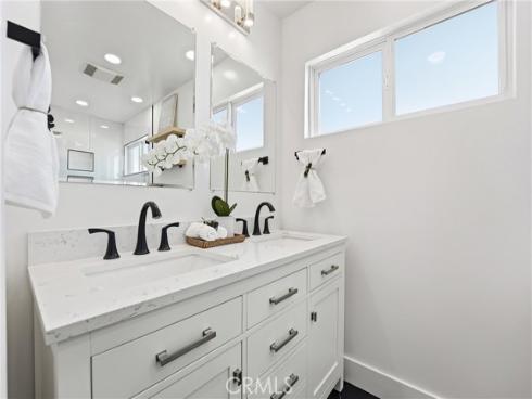 885  Tia Juana   Street, Laguna Beach, CA