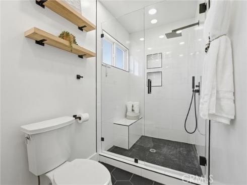 885  Tia Juana   Street, Laguna Beach, CA