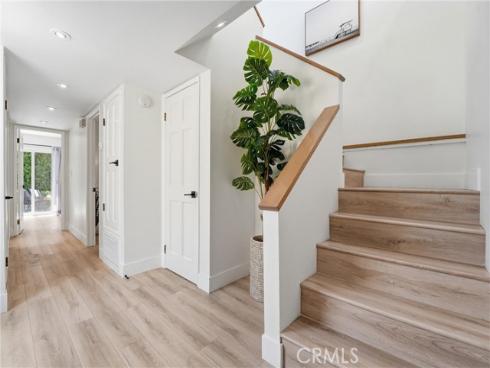 885  Tia Juana   Street, Laguna Beach, CA