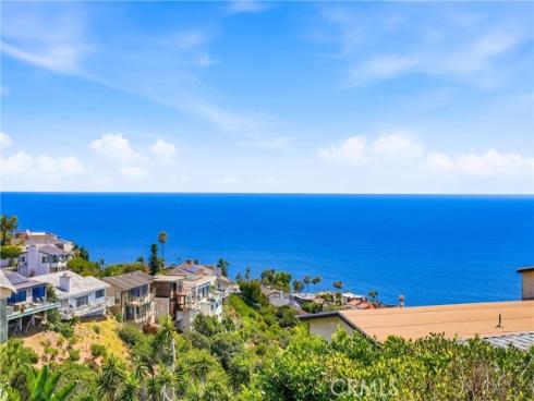 885  Tia Juana   Street, Laguna Beach, CA