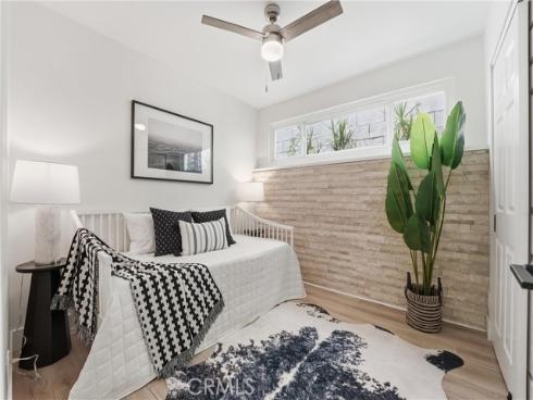 885  Tia Juana   Street, Laguna Beach, CA