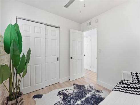 885  Tia Juana   Street, Laguna Beach, CA