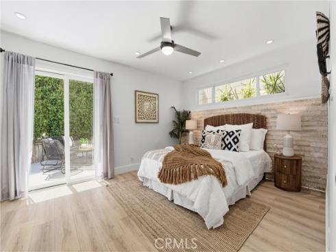 885  Tia Juana   Street, Laguna Beach, CA