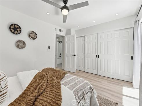 885  Tia Juana   Street, Laguna Beach, CA
