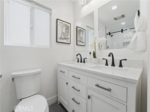 885  Tia Juana   Street, Laguna Beach, CA