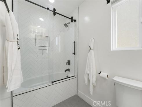 885  Tia Juana   Street, Laguna Beach, CA