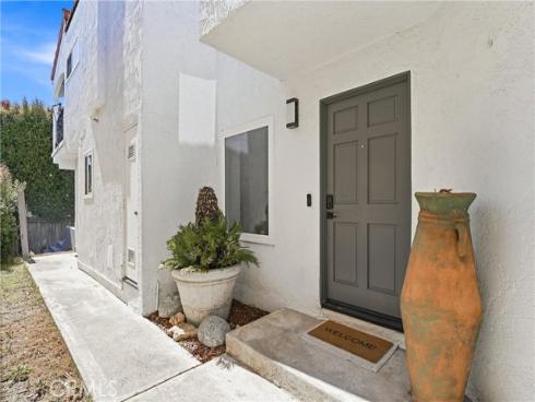 885  Tia Juana   Street, Laguna Beach, CA